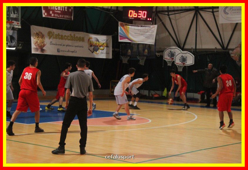 180212 Ginnic U18 063.jpg